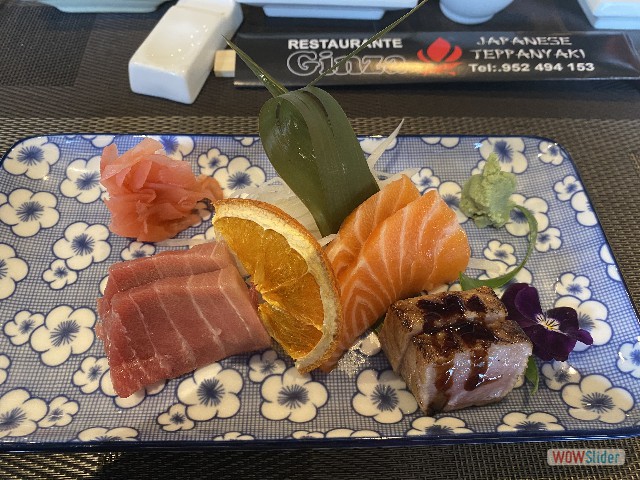 34_Cala de Mijas, restaurant Japonais 34_Cala de Mijas, restaurant Japonais