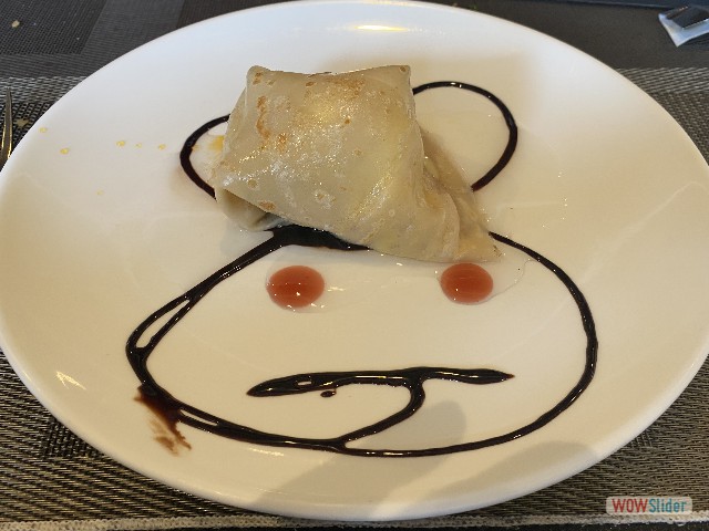 46_Cala de Mijas, restaurant Japonais 46_Cala de Mijas, restaurant Japonais