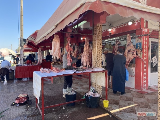 23_Sidi Bibi, souk
