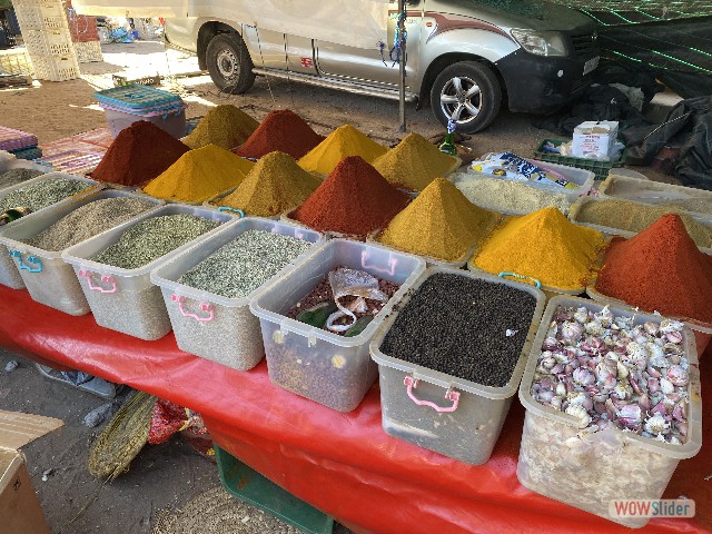 25_Sidi Bibi, souk