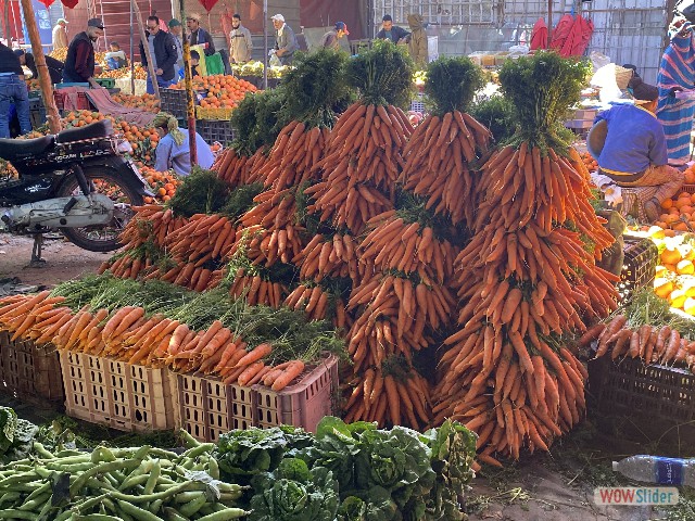 27_Sidi Bibi, souk
