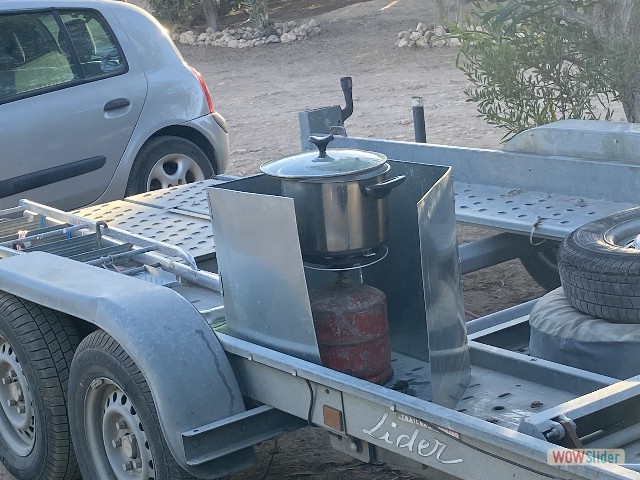 36_Je cuisine