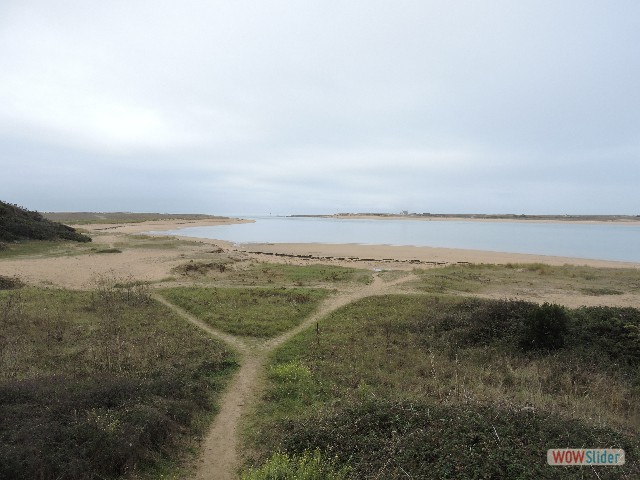 209_Étel, la plage