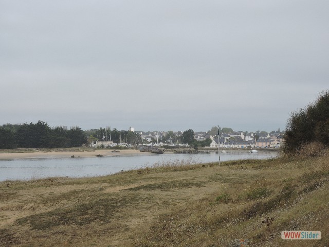211_Étel