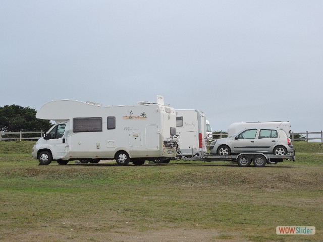 212_Étel, notre emplacement