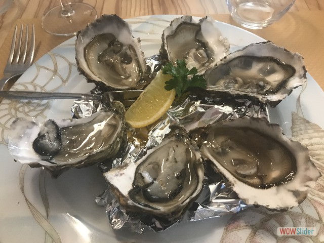 216_Étel, miam miam