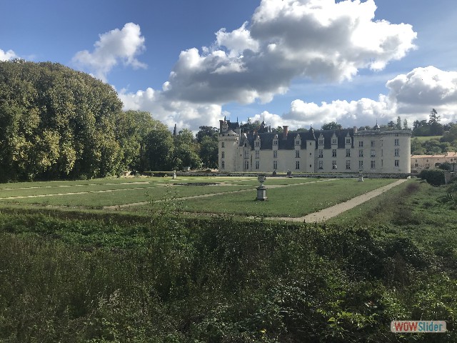 225_Château de Dissay
