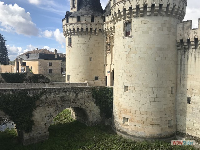 229_Château de Dissay