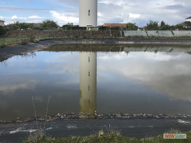 234_Saint-Georges-lès-Baillargeaux, château d'eau