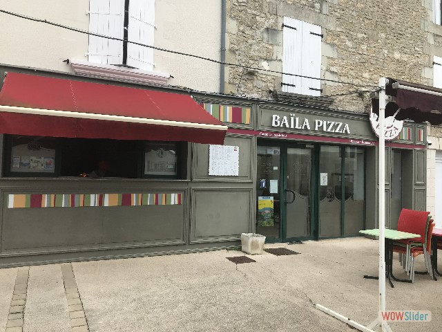 236_Saint-Georges-lès-Baillargeaux, pizzeria