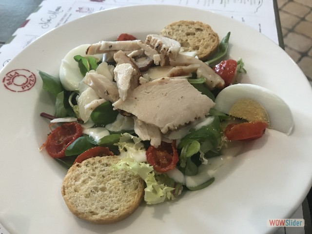 238_salade César