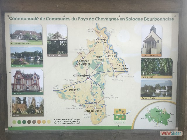 243_Thiel sur Acolin