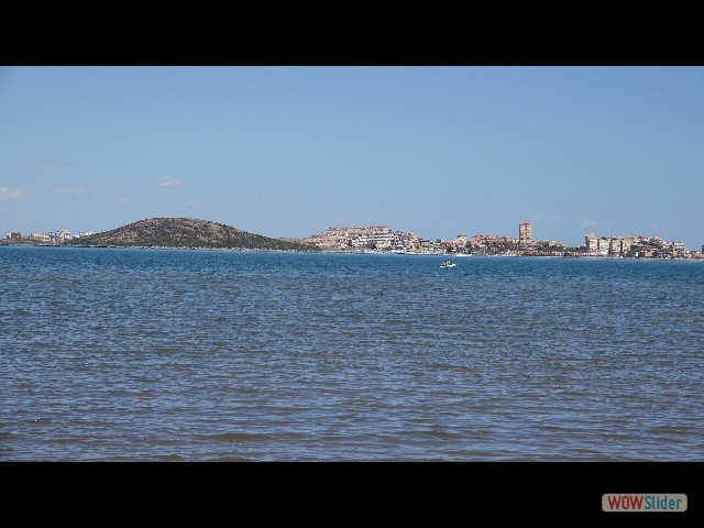 1833_La Manga
