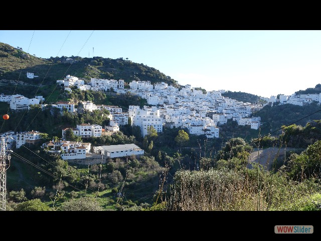 050_Casares 050_Casares