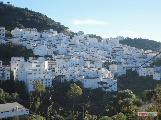 050a_Casares 050a_Casares