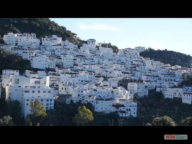 051_Casares 051_Casares