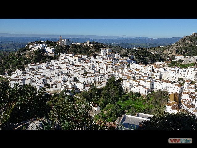 052_Casares 052_Casares