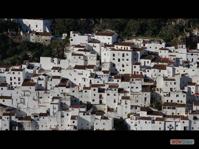 054_Casares 054_Casares