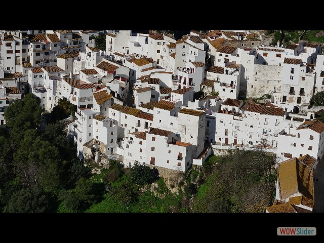 055_Casares 055_Casares