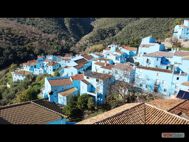 079_Juzcar, le village des Schtroumpfs 079_Juzcar, le village des Schtroumpfs