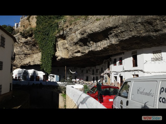 088_Setenil de las Bodegas 088_Setenil de las Bodegas