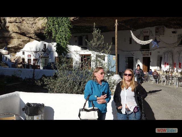 089_Setenil de las Bodegas 089_Setenil de las Bodegas