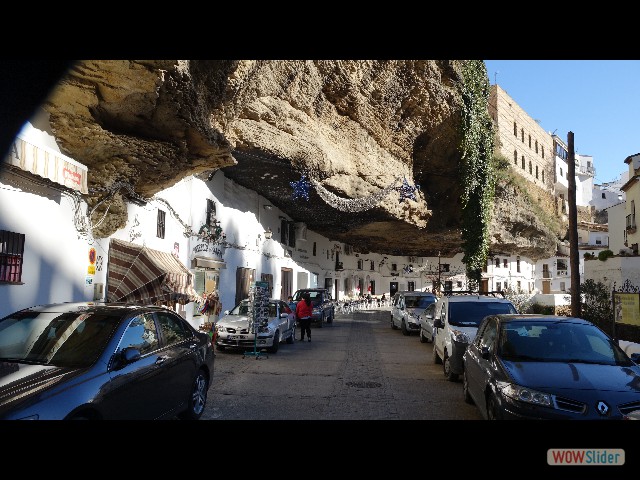 091_Setenil de las Bodegas 091_Setenil de las Bodegas