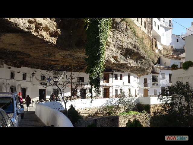 092_Setenil de las Bodegas 092_Setenil de las Bodegas