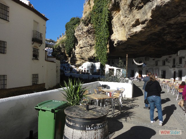 094_Setenil de las Bodegas 094_Setenil de las Bodegas