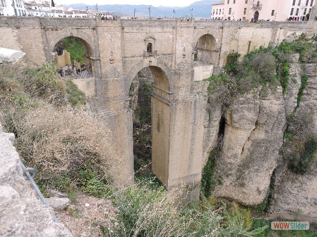 097a_Ronda 097a_Ronda