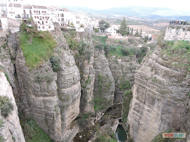 097b_Ronda 097b_Ronda