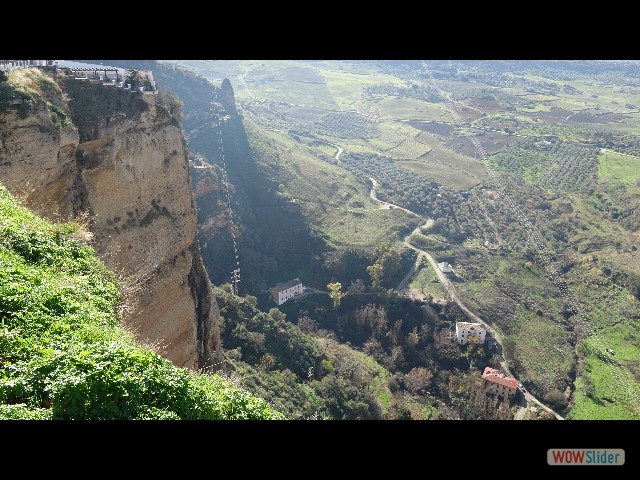 098_Ronda 098_Ronda