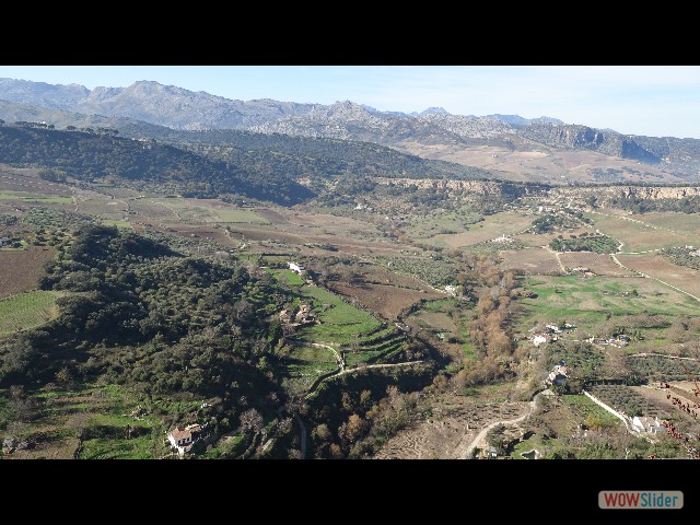 099_Ronda 099_Ronda