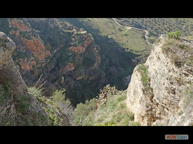 103_Ronda 103_Ronda