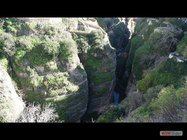 106_Ronda 106_Ronda