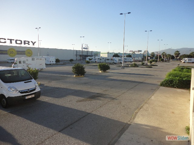 202_Parking Algesiras