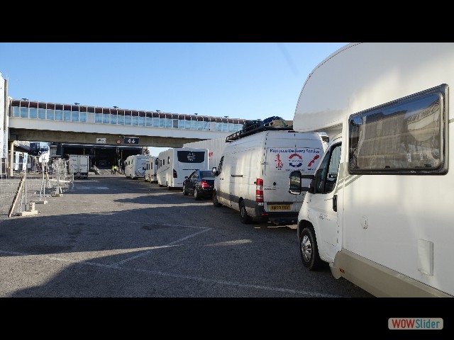 205_Embarquement