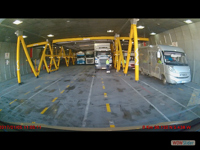 205b_Embarquement