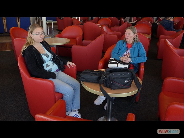 206_Dans le ferry