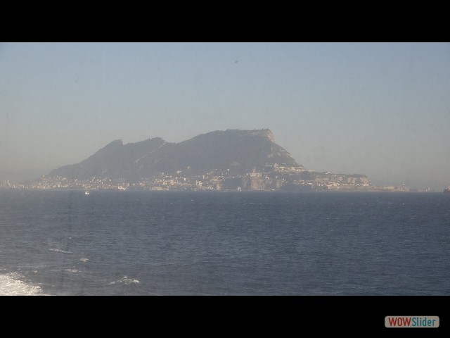 207_Le rocher de Gibraltar
