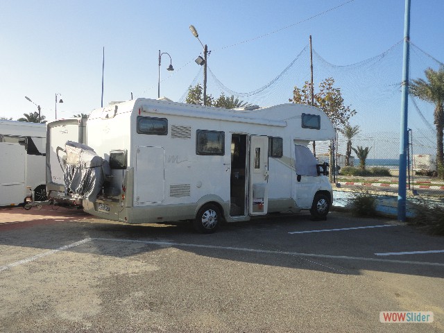 208_Parking Asilah