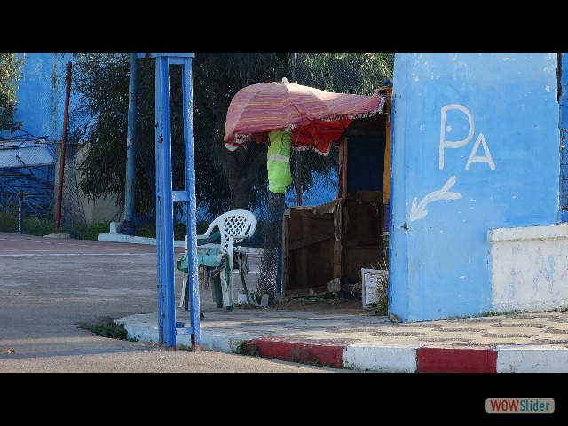 209_Gardien parking