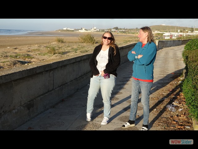 210_Asilah