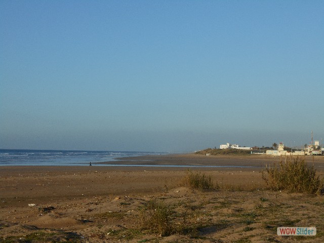 211_Asilah