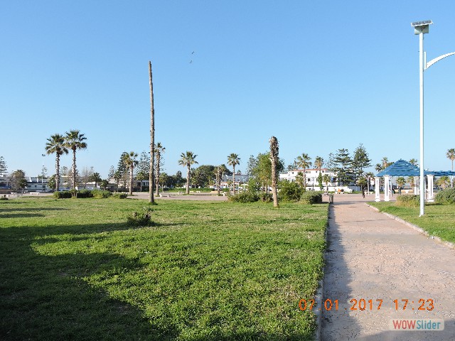 227_Oualidia