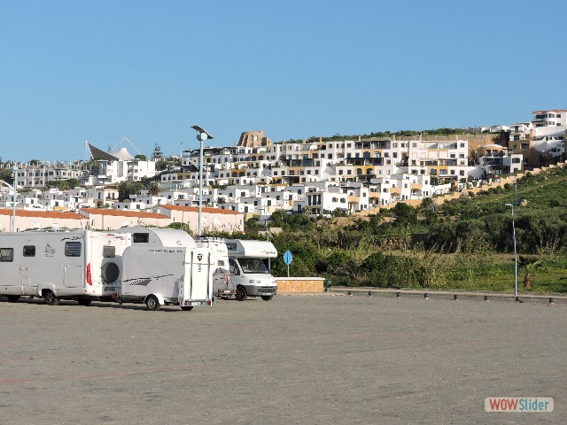 229_Oualidia
