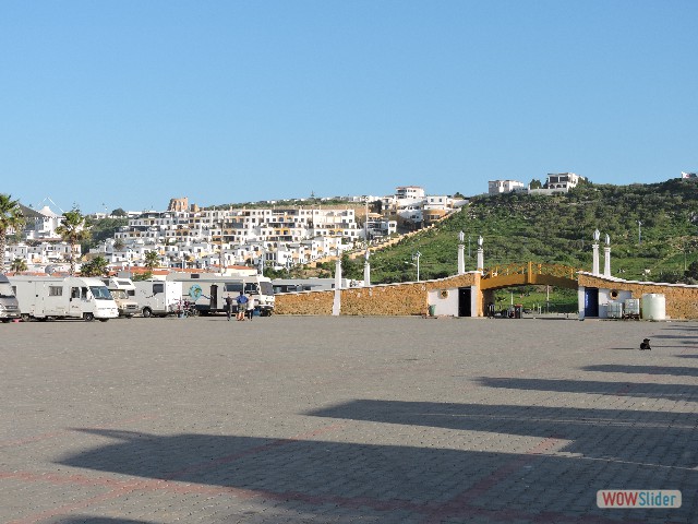230_Oualidia