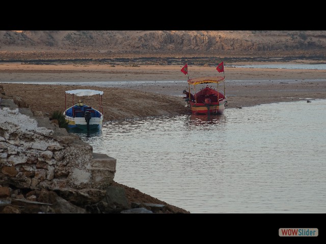 242_Oualidia, la lagune