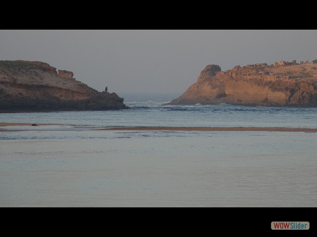 244_Oualidia, la lagune