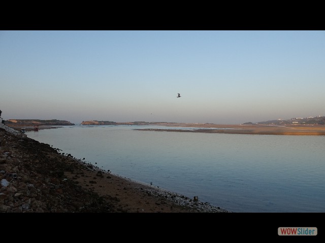 245_244_Oualidia, la lagune